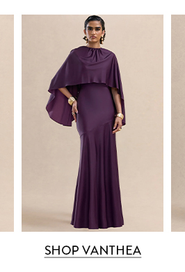 Shop Vanthea