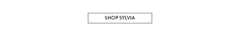 Shop Sylvia Dress