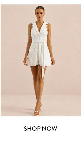 Shop Karys