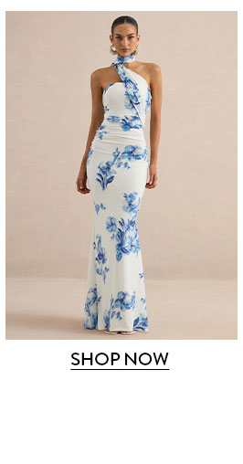 Shop Iraida