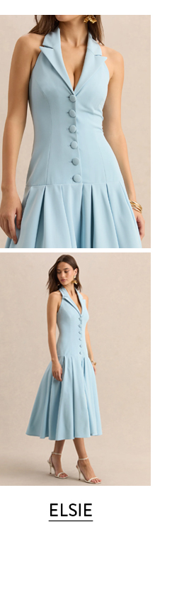 Shop Dress