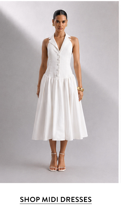 Shop Midis