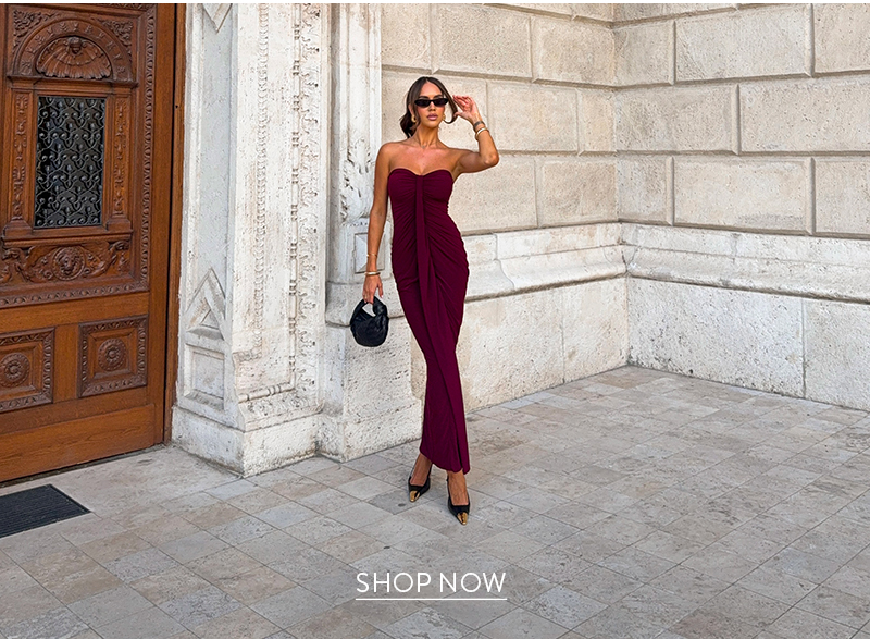Shop Now 
