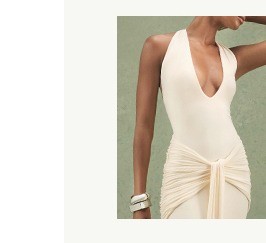 Shop Avalie