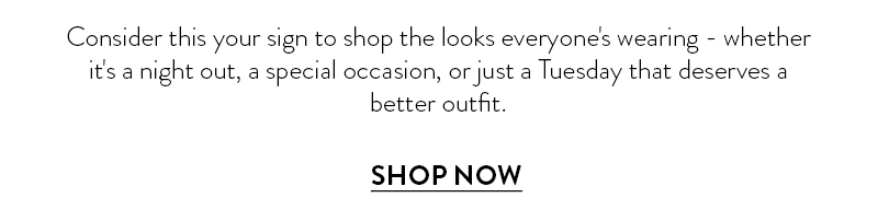 Shop Now 
