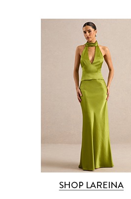 Shop Lareina