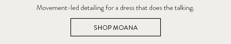 Shop Moana