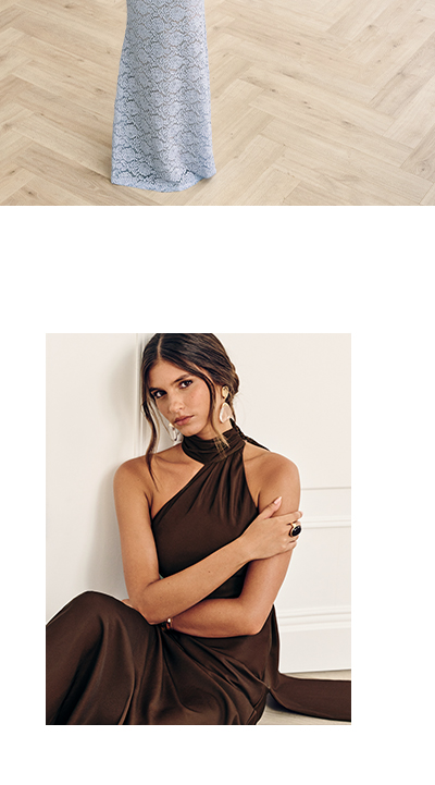Shop Cara