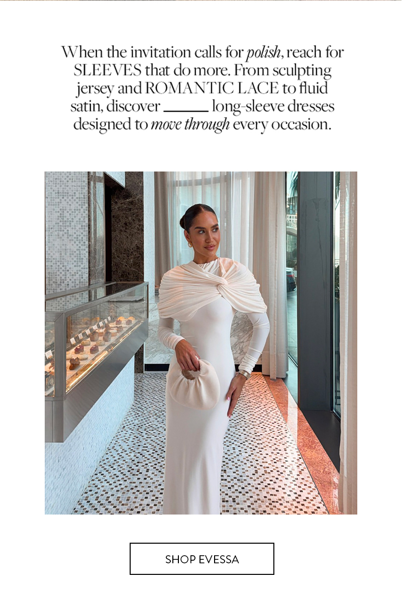 Shop Evessa
