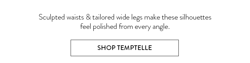 Temptelle Black Lace Jumpsuit