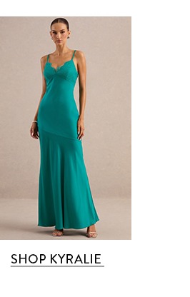 Shop Gelsey