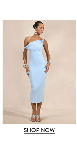 Shop Sarafina