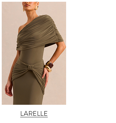 Shop Larelle