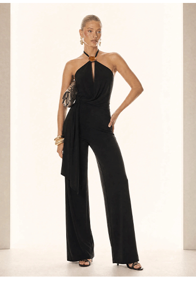 Shop Avani