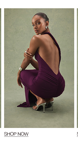 Shop Indalie