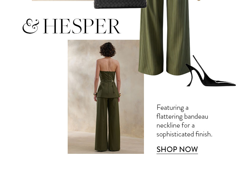 Shop Hesper