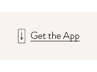 Download The App