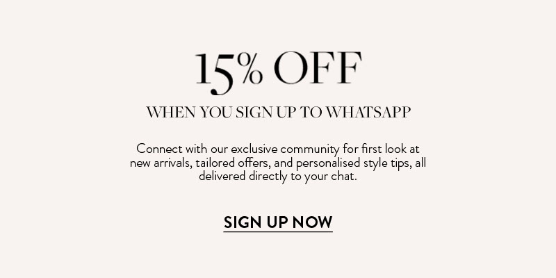 Sign Up Now