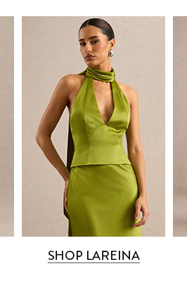 Shop Lareina