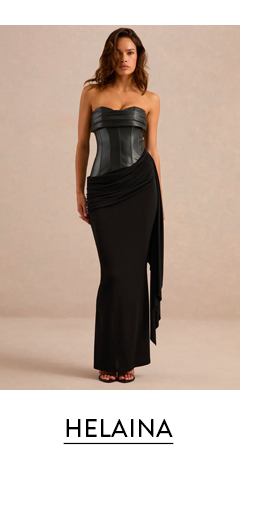 Shop Helaina Dress