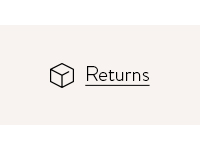 Returns