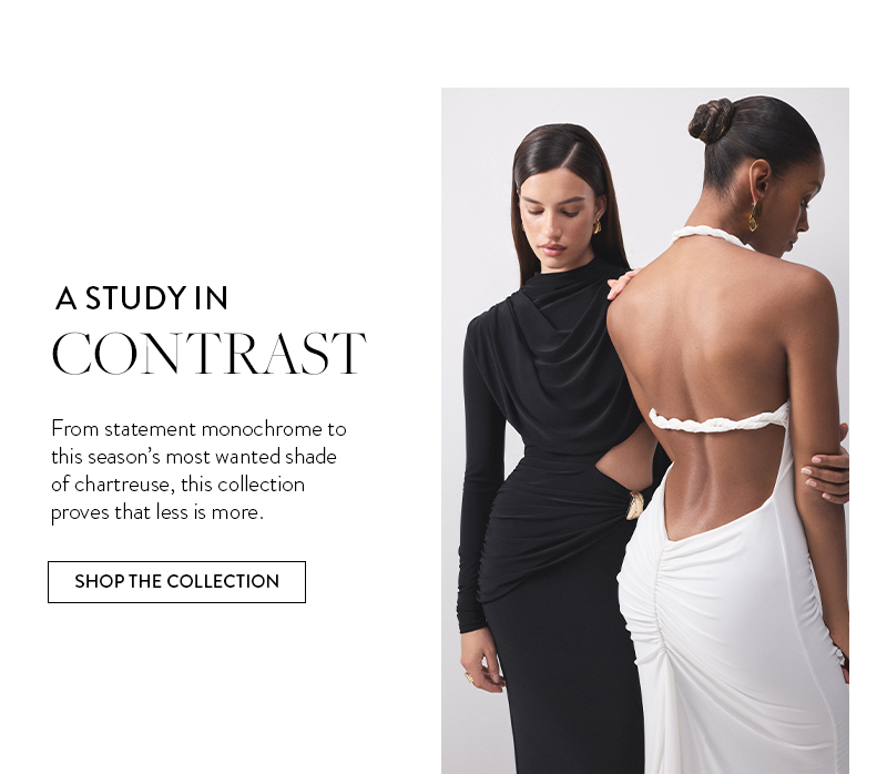 Shop The Collection