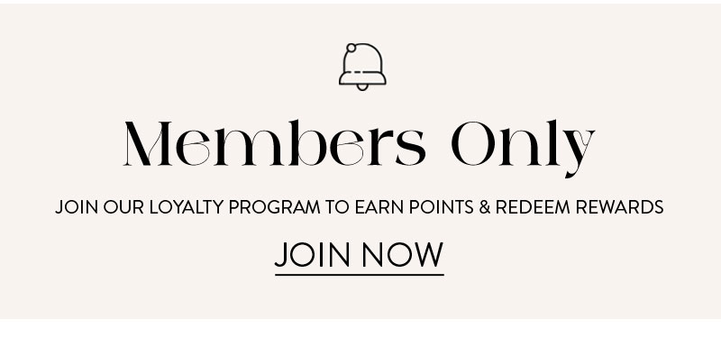 Rewards