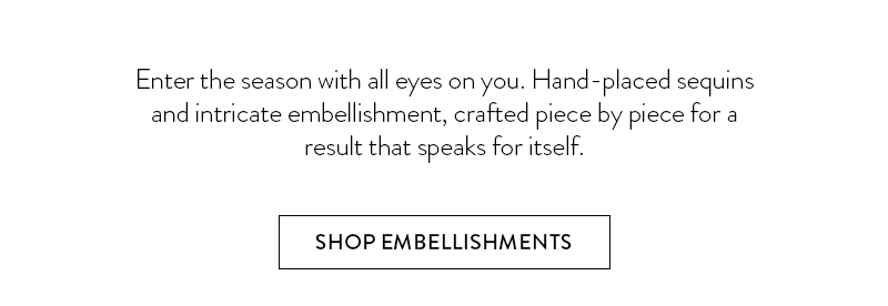 Shop Embellishments