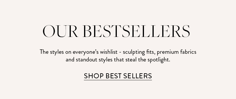 Shop New In 