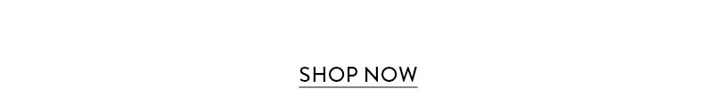 Shop Bank Holiday 