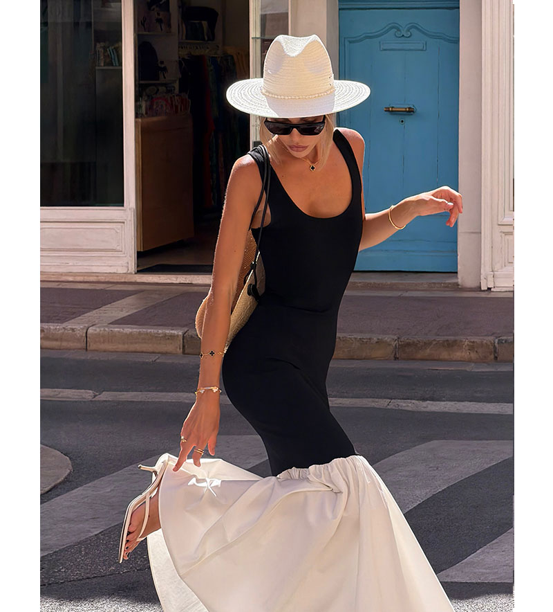 Shop Lexi