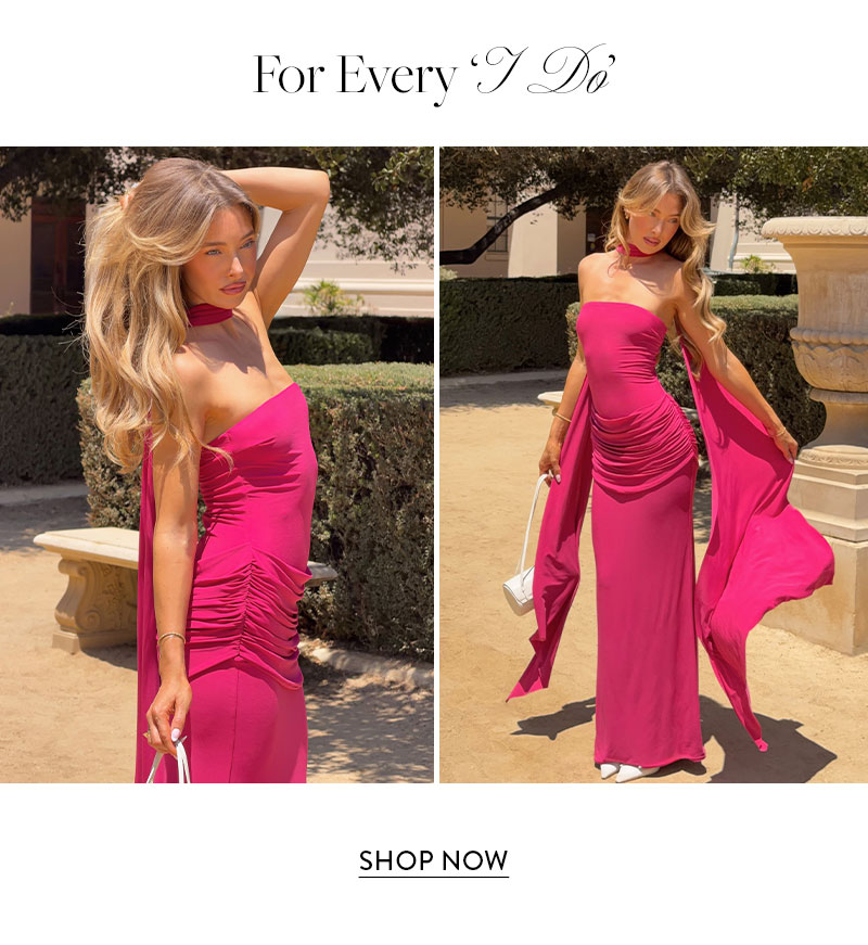 Shop Graciella