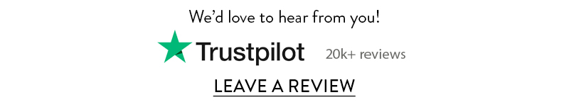 Trustpilot