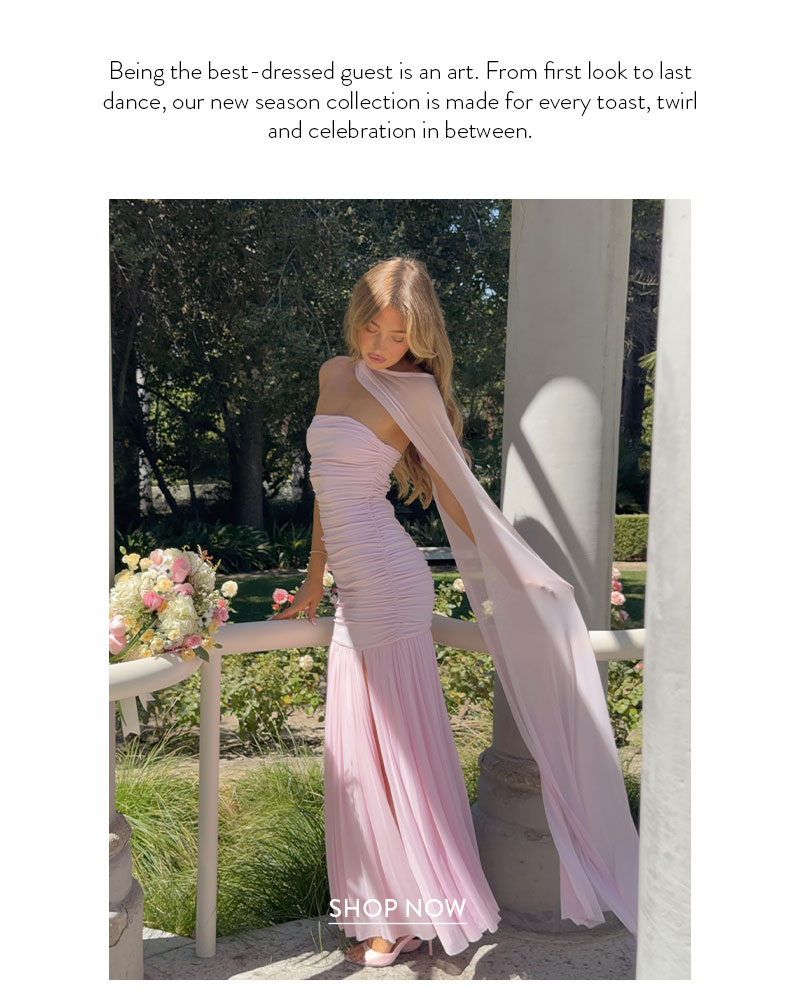Shop Ivanka