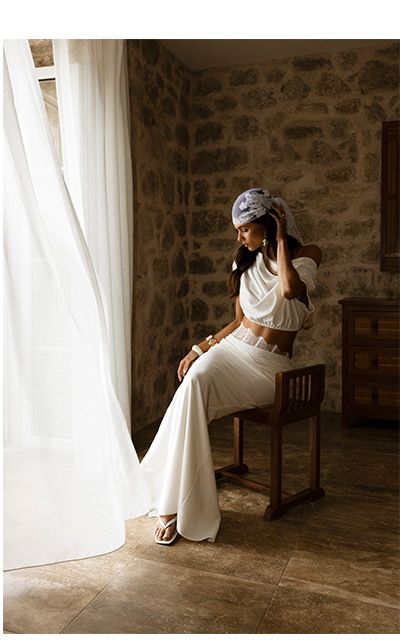 Shop Bridal