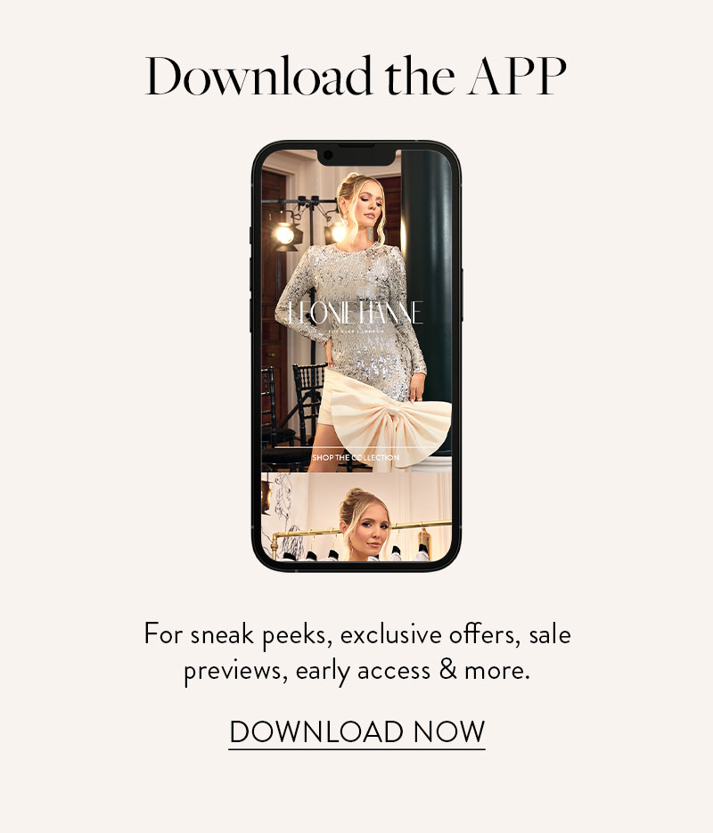 Download the app
