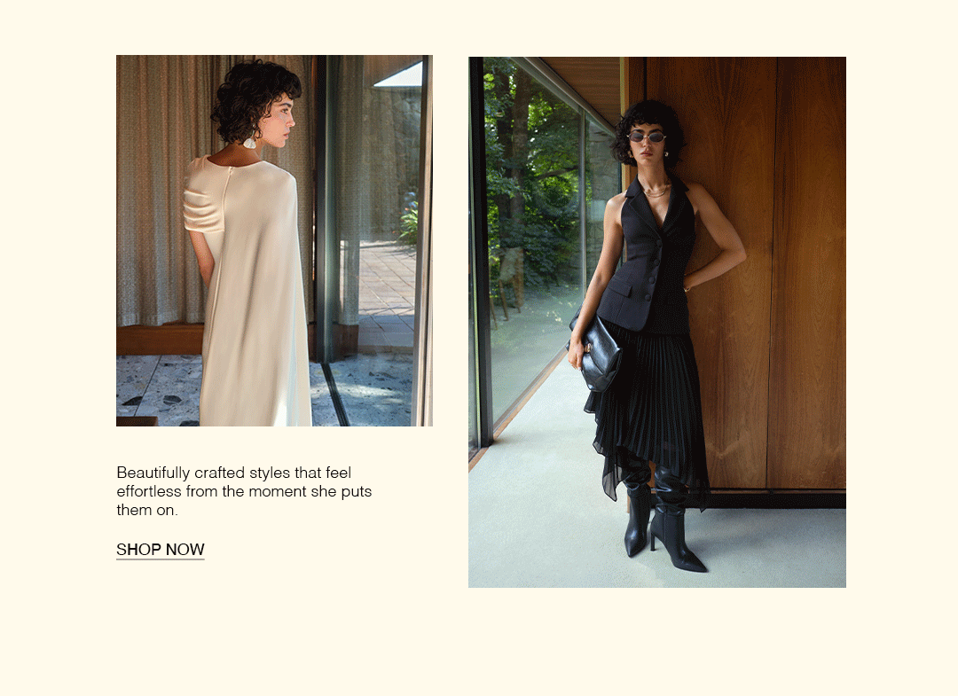 Shop Collection