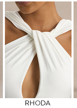 Shop Rhoda