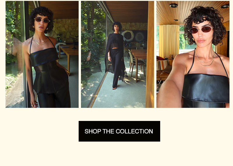 Shop Collection