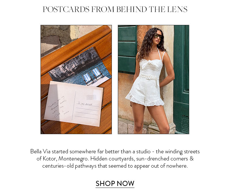 Shop Now