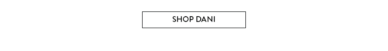 Shop Dani Dress