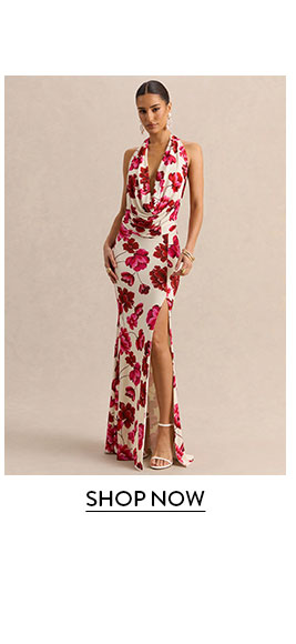 Shop Flossie