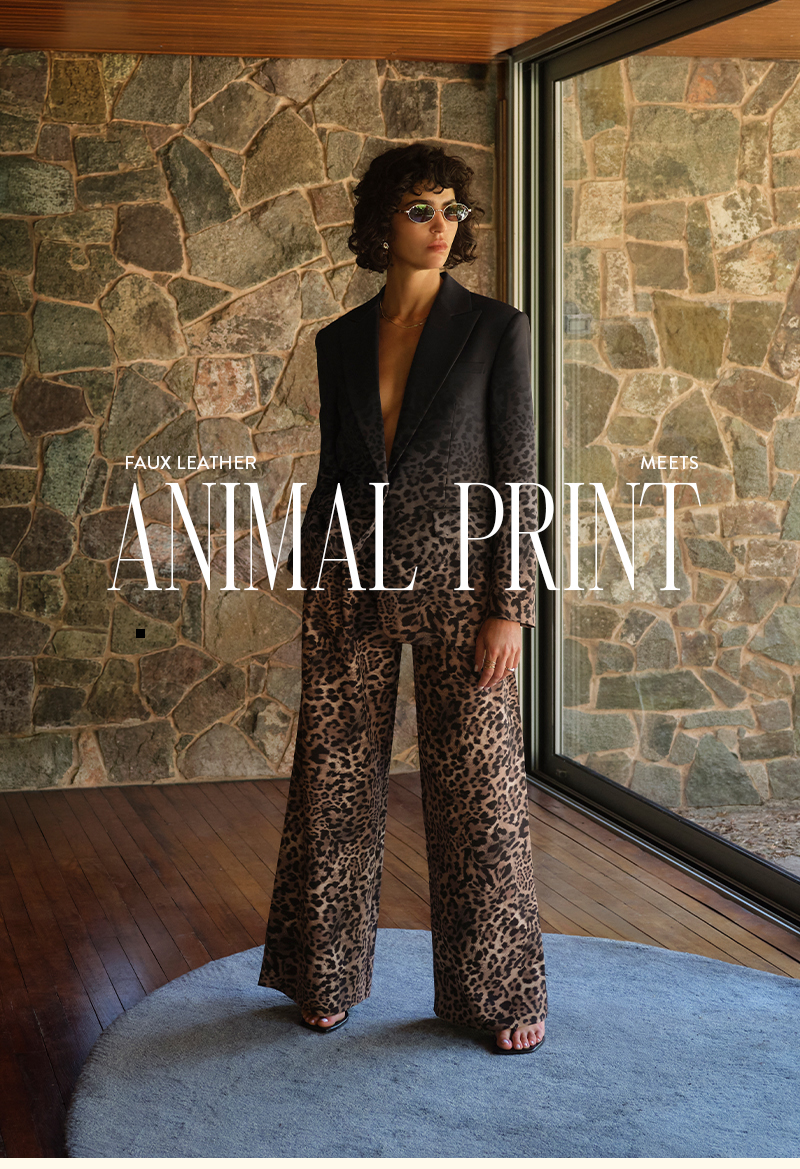 Shop The Collection