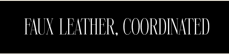 Shop The Collection
