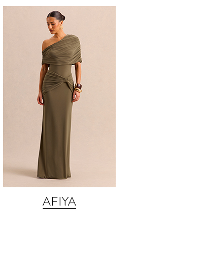 Shop Larelle