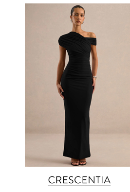 Shop Crescentia