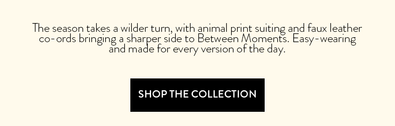 Shop The Collection