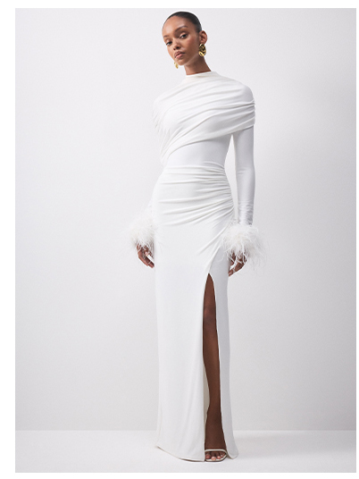 Shop Gatsby