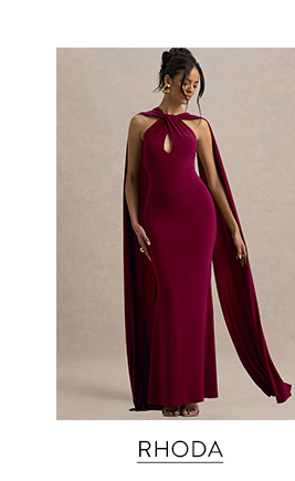 Shop Rhoda