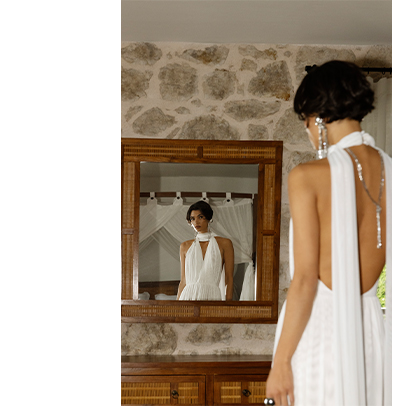 Shop Bridal